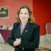 Llegarán más inversión a Matamoros, cierre TRICO por factores corporativos en EEUU: Ninfa Cantú