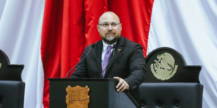 Reafirma Gobierno de Tamaulipas coordinación con fuerzas federales para fortalecer la seguridad en el estado