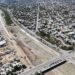 Proyecta Gobierno del Estado nueva etapa del bulevar José López Portillo para este 2026