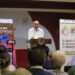 Anuncia SRHDS actividades por el Día Mundial del Agua 2026