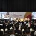 Concluye con éxito Cuarto Foro Estatal del Agua Tamaulipas 2026