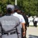 Egresa 18° escalón del Curso de Medicina Táctica Policial de la SSPT