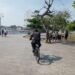 Refuerza vigilancia Guardia Estatal en sitios turísticos y carreteras de Tamaulipas