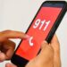 Colapsa el 911 en Tamaulipas; dejan números alternos ante emergencia