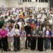 Ofertan más de mil vacantes en Feria Nacional de Empleo para la Mujer en Tampico