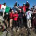 Entre cenotes, playas e historia, tercer paquete de Rutas del Fútbol: Sectur