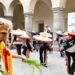 Plantea Asetur promoción turística nacional para 2026-2027: Sectur