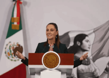 Sheinbaum reafirma diálogo abierto con la CNTE en medio de demandas magisteriales