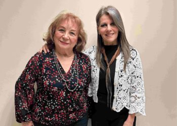 Matamoros reconocerá a la Mujer del Año 2025