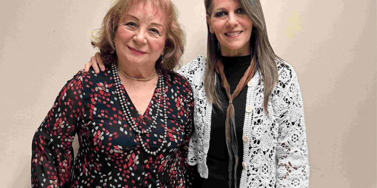 Matamoros reconocerá a la Mujer del Año 2025