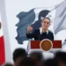 Sheinbaum pide transferencia de vehículos de la Corte y exige explicación al Poder Judicial