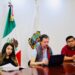 Garantizan accesibilidad y veracidad en el Portal de Obligaciones de Transparencia