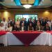 Refuerza UT Matamoros alianzas estratégicas para alinear su oferta educativa al desarrollo regional