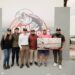 Concluye con éxito la Copa Tamaulipas en Matamoros