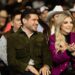 Beto Granados encabeza el arranque de las Fiestas Mexicanas en Matamoros