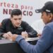“Trabajamos por la estabilidad y confianza de los negocios que mueven a Matamoros”: Beto Granados