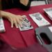 Más de 300 servicios y gestiones fueron atendidos en el programa “Martes en Tu Colonia”