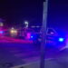 Riña en Reynosa deja un joven muerto y otro herido tras ataque a balazos