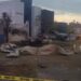 Ataque a la comandancia de Luis Moya, Zacatecas deja tres policías heridos