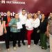 Apoya Beto Granados a jefas de familia con 50% de descuento en el impuesto predial