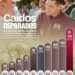 “Vamos a superar la meta de reparación de caídos este 2026”: Beto Granados