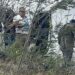 Hallazgo en Reynosa: Localizan cuerpo embolsado cerca del Complejo de Seguridad