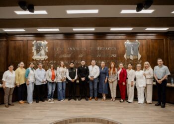Matamoros tendrá planta procesadora de plásticos duros, única en el estado