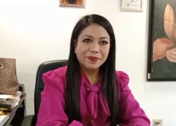Escuela de Iniciación Artística reconoce apoyo a la cultura infantil en Matamoros