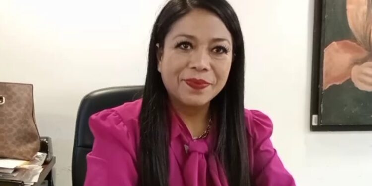 Escuela de Iniciación Artística reconoce apoyo a la cultura infantil en Matamoros