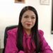 Escuela de Iniciación Artística reconoce apoyo a la cultura infantil en Matamoros
