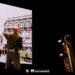 Beto Granados impulsa la cultura en Matamoros