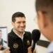 Últimas dos jornadas para aprovechar descuentos en trámites para negocios en Matamoros