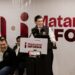 Beto Granados informa sobre avances en servicios y programas de apoyo para matamorenses