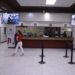 Invita Tesorería Municipal a contribuyentes a solicitar facturación de sus pagos