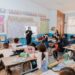 Beto Granados impulsa el éxito de las nuevas generaciones a través de la Dirección de “Contexto Educativo”