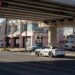 Despliegan a agentes viales en cruceros de Matamoros tras operativo anticorrupción