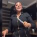 La alcaldesa de Soto la Marina, Glynnis Jiménez, responde a críticas en redes por cobro de hasta 350 pesos para ingresar a Playa La Pesca.