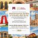Matamoros celebrará el talento local con la exposición “Matamoros Brilla a través del Arte”