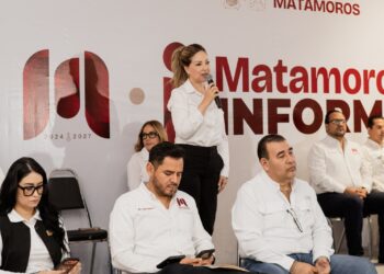 Matamoros celebra a Rigo Tovar con el Festival “Rigo es Amor”