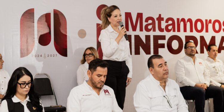 Matamoros celebra a Rigo Tovar con el Festival “Rigo es Amor”