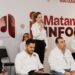 Matamoros celebra a Rigo Tovar con el Festival “Rigo es Amor”