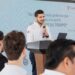 ”Puerto del Norte: un sueño cumplido para Matamoros”: Beto Granados