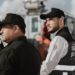 Estamos listos con el operativo de seguridad y el Festival del Mar para recibir a los visitantes en Playa Bagdad: Beto Granados”
