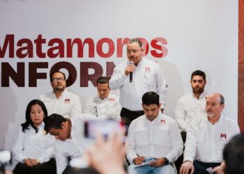 Invitan a contribuyentes a aprovechar últimos días de descuento en impuesto predial