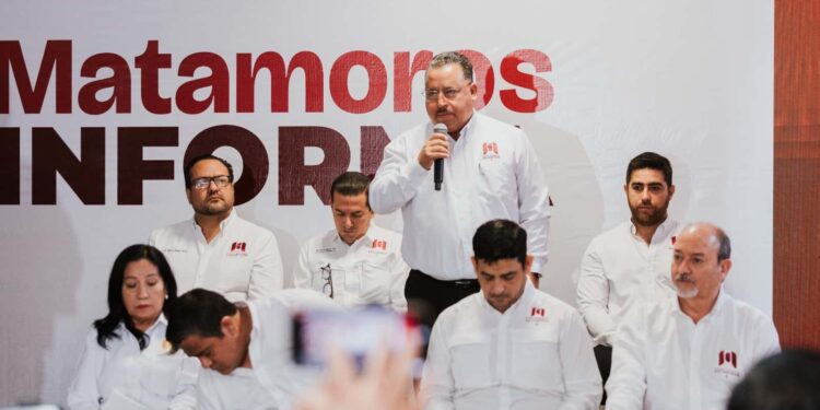 Invitan a contribuyentes a aprovechar últimos días de descuento en impuesto predial