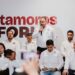 Invitan a contribuyentes a aprovechar últimos días de descuento en impuesto predial