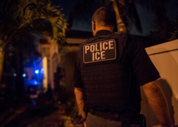 “Nota diplomática más fuerte”: Sheinbaum exige justicia por la muerte de un mexicano en custodia del ICE