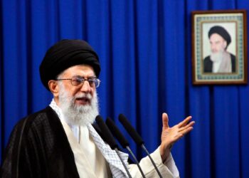 Mundo en vilo: Irán confirma la muerte del Líder Supremo Alí Jamenei tras bombardeos