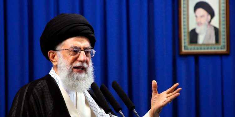 Mundo en vilo: Irán confirma la muerte del Líder Supremo Alí Jamenei tras bombardeos