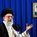 Mundo en vilo: Irán confirma la muerte del Líder Supremo Alí Jamenei tras bombardeos